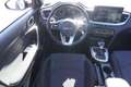 Kia Ceed SW / cee'd SW Ceed SW 1.5 T-GDI Aut. Kamera Sitzheizung Tempomat Grau - thumbnail 10