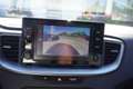 Kia Ceed SW / cee'd SW Ceed SW 1.5 T-GDI Aut. Kamera Sitzheizung Tempomat Grau - thumbnail 15
