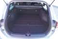 Kia Ceed SW / cee'd SW Ceed SW 1.5 T-GDI Aut. Kamera Sitzheizung Tempomat Grau - thumbnail 21