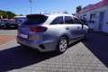 Kia Ceed SW / cee'd SW Ceed SW 1.5 T-GDI Aut. Kamera Sitzheizung Tempomat Grau - thumbnail 5