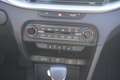 Kia Ceed SW / cee'd SW Ceed SW 1.5 T-GDI Aut. Kamera Sitzheizung Tempomat Grau - thumbnail 12