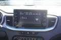Kia Ceed SW / cee'd SW Ceed SW 1.5 T-GDI Aut. Kamera Sitzheizung Tempomat Grau - thumbnail 11