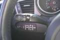 Kia Ceed SW / cee'd SW Ceed SW 1.5 T-GDI Aut. Kamera Sitzheizung Tempomat Grau - thumbnail 22