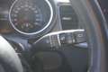 Kia Ceed SW / cee'd SW Ceed SW 1.5 T-GDI Aut. Kamera Sitzheizung Tempomat Grau - thumbnail 25