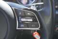 Kia Ceed SW / cee'd SW Ceed SW 1.5 T-GDI Aut. Kamera Sitzheizung Tempomat Grau - thumbnail 24