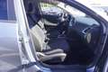 Kia Ceed SW / cee'd SW Ceed SW 1.5 T-GDI Aut. Kamera Sitzheizung Tempomat Grau - thumbnail 19