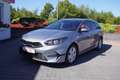 Kia Ceed SW / cee'd SW Ceed SW 1.5 T-GDI Aut. Kamera Sitzheizung Tempomat Grau - thumbnail 2