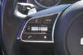 Kia Ceed SW / cee'd SW Ceed SW 1.5 T-GDI Aut. Kamera Sitzheizung Tempomat Grau - thumbnail 23