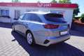 Kia Ceed SW / cee'd SW Ceed SW 1.5 T-GDI Aut. Kamera Sitzheizung Tempomat Grau - thumbnail 3