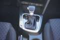 Kia Ceed SW / cee'd SW Ceed SW 1.5 T-GDI Aut. Kamera Sitzheizung Tempomat Grau - thumbnail 13