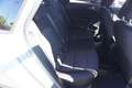 Kia Ceed SW / cee'd SW Ceed SW 1.5 T-GDI Aut. Kamera Sitzheizung Tempomat Grau - thumbnail 20