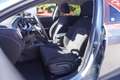 Kia Ceed SW / cee'd SW Ceed SW 1.5 T-GDI Aut. Kamera Sitzheizung Tempomat Grau - thumbnail 18