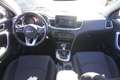 Kia Ceed SW / cee'd SW Ceed SW 1.5 T-GDI Aut. Kamera Sitzheizung Tempomat Grau - thumbnail 9