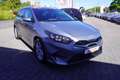Kia Ceed SW / cee'd SW Ceed SW 1.5 T-GDI Aut. Kamera Sitzheizung Tempomat Grau - thumbnail 6