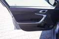Kia Ceed SW / cee'd SW Ceed SW 1.5 T-GDI Aut. Kamera Sitzheizung Tempomat Grau - thumbnail 17