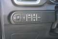 Kia Ceed SW / cee'd SW Ceed SW 1.5 T-GDI Aut. Kamera Sitzheizung Tempomat Grau - thumbnail 16