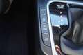 Kia Ceed SW / cee'd SW Ceed SW 1.5 T-GDI Aut. Kamera Sitzheizung Tempomat Grau - thumbnail 26