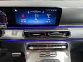 Mercedes-Benz V 300 d 4MATIC EXCLUSIVE Lang AMG+AHK+360°+DISTR Schwarz - thumbnail 10