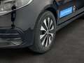 Mercedes-Benz V 300 d 4MATIC EXCLUSIVE Lang AMG+AHK+360°+DISTR Schwarz - thumbnail 7
