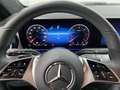 Mercedes-Benz V 300 d 4MATIC EXCLUSIVE Lang AMG+AHK+360°+DISTR Schwarz - thumbnail 9