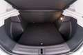 MG ZS EV Luxury 51 kWh NEU TOP-AUSSTATTUNG -40% Zilver - thumbnail 8