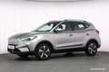 MG ZS EV Luxury 51 kWh NEU TOP-AUSSTATTUNG -40% Zilver - thumbnail 36