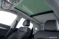 MG ZS EV Luxury 51 kWh NEU TOP-AUSSTATTUNG -40% Zilver - thumbnail 16