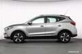 MG ZS EV Luxury 51 kWh NEU TOP-AUSSTATTUNG -40% Zilver - thumbnail 3