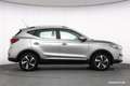 MG ZS EV Luxury 51 kWh NEU TOP-AUSSTATTUNG -40% Zilver - thumbnail 32