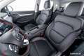 MG ZS EV Luxury 51 kWh NEU TOP-AUSSTATTUNG -40% Zilver - thumbnail 15