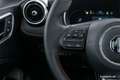 MG ZS EV Luxury 51 kWh NEU TOP-AUSSTATTUNG -40% Zilver - thumbnail 20