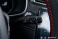 MG ZS EV Luxury 51 kWh NEU TOP-AUSSTATTUNG -40% Zilver - thumbnail 28