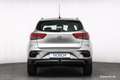 MG ZS EV Luxury 51 kWh NEU TOP-AUSSTATTUNG -40% Zilver - thumbnail 29