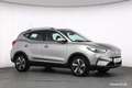 MG ZS EV Luxury 51 kWh NEU TOP-AUSSTATTUNG -40% Zilver - thumbnail 33