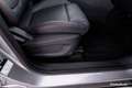 MG ZS EV Luxury 51 kWh NEU TOP-AUSSTATTUNG -40% Zilver - thumbnail 19