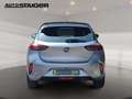 Opel Corsa F Ultimate Turbo Automatik*Navi*Parksens Grau - thumbnail 10