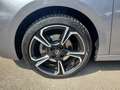 Opel Corsa F Ultimate Turbo Automatik*Navi*Parksens Grau - thumbnail 12