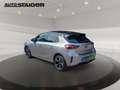Opel Corsa F Ultimate Turbo Automatik*Navi*Parksens Grau - thumbnail 11