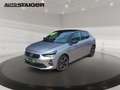Opel Corsa F Ultimate Turbo Automatik*Navi*Parksens Grau - thumbnail 2
