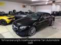 Mercedes-Benz E 400 Cabrio 4Matic Avantgarde LED,Burmester,20" Schwarz - thumbnail 2