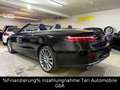 Mercedes-Benz E 400 Cabrio 4Matic Avantgarde LED,Burmester,20" Schwarz - thumbnail 3