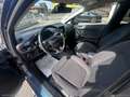 Ford Fiesta 1.1 75 CV GPL 5p. Titanium Blau - thumbnail 10