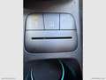 Ford Fiesta 1.1 75 CV GPL 5p. Titanium Blau - thumbnail 12