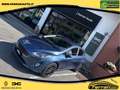 Ford Fiesta 1.1 75 CV GPL 5p. Titanium Blau - thumbnail 3