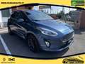 Ford Fiesta 1.1 75 CV GPL 5p. Titanium Blau - thumbnail 6