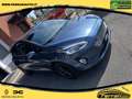 Ford Fiesta 1.1 75 CV GPL 5p. Titanium Blau - thumbnail 7