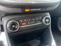 Ford Fiesta 1.1 75 CV GPL 5p. Titanium Blau - thumbnail 9