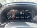 Ford Fiesta 1.1 75 CV GPL 5p. Titanium Blau - thumbnail 15