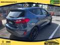 Ford Fiesta 1.1 75 CV GPL 5p. Titanium Blau - thumbnail 5