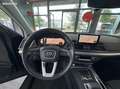Audi Q5 35 TDI 2,0L 163Ch BVA 676,92E-Mois - thumbnail 5